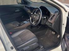 https://riyasewana.com/uploads/honda-vezel-rs-271952196426.jpg