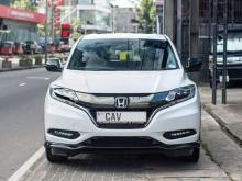 https://riyasewana.com/uploads/honda-vezel-rs-2719594817355.jpg