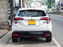 https://riyasewana.com/uploads/honda-vezel-rs-2719594817936.jpg