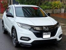 Honda VEZEL RS LED PACK 2019 SUV