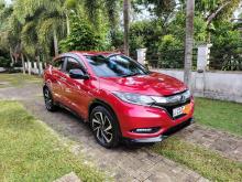 https://riyasewana.com/uploads/honda-vezel-rs-27631396685.jpg