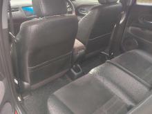 https://riyasewana.com/uploads/honda-vezel-rs-27631396816.jpg