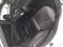 https://riyasewana.com/uploads/honda-vezel-rs-27749504073.jpg