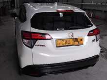 https://riyasewana.com/uploads/honda-vezel-rs-27749504472.jpg