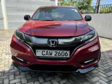https://riyasewana.com/uploads/honda-vezel-rs-2810503222832.jpg