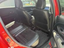 https://riyasewana.com/uploads/honda-vezel-rs-2810504924283.jpg