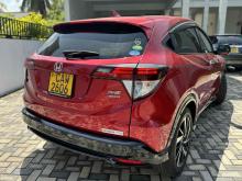 https://riyasewana.com/uploads/honda-vezel-rs-2810504924521.jpg