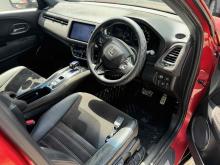 https://riyasewana.com/uploads/honda-vezel-rs-2810504924752.jpg