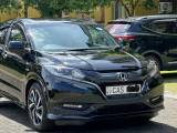 https://riyasewana.com/uploads/honda-vezel-rs-281107468815.jpg