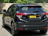 https://riyasewana.com/uploads/honda-vezel-rs-281107478934.jpg