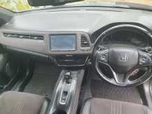 https://riyasewana.com/uploads/honda-vezel-rs-281240054053.jpg