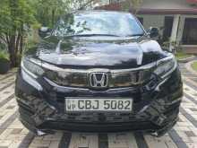 Honda Vezel RS SENSING 2019 SUV