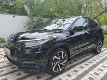 https://riyasewana.com/uploads/honda-vezel-rs-281240054242.jpg