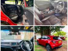 https://riyasewana.com/uploads/honda-vezel-rs-28132427236.jpg