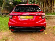 https://riyasewana.com/uploads/honda-vezel-rs-28132427674.jpg