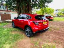 https://riyasewana.com/uploads/honda-vezel-rs-2813242783.jpg