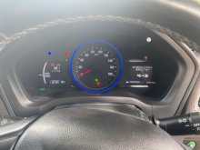 https://riyasewana.com/uploads/honda-vezel-rs-28132427975.jpg