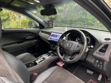 https://riyasewana.com/uploads/honda-vezel-rs-2813382417356.jpg