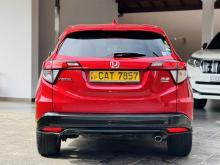 https://riyasewana.com/uploads/honda-vezel-rs-2813392517275.jpg
