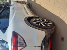 https://riyasewana.com/uploads/honda-vezel-rs-281340264723.jpg
