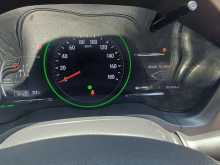 https://riyasewana.com/uploads/honda-vezel-rs-281340264762.jpg