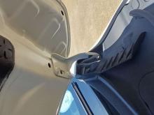 https://riyasewana.com/uploads/honda-vezel-rs-281341566684.jpg