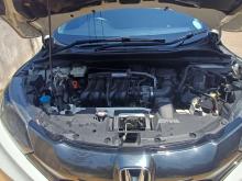 https://riyasewana.com/uploads/honda-vezel-rs-281341566855.jpg