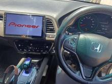 https://riyasewana.com/uploads/honda-vezel-rs-281341566936.jpg