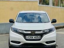 https://riyasewana.com/uploads/honda-vezel-rs-2813420624982.jpg