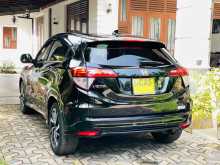 https://riyasewana.com/uploads/honda-vezel-rs-2814322322073.jpg