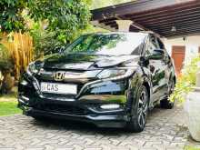 https://riyasewana.com/uploads/honda-vezel-rs-2814322322682.jpg
