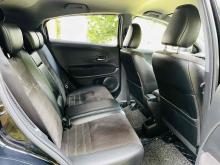 https://riyasewana.com/uploads/honda-vezel-rs-2814340224332.jpg