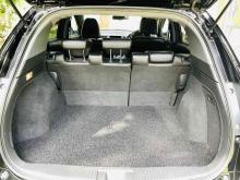https://riyasewana.com/uploads/honda-vezel-rs-2814340325003.jpg