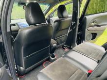 https://riyasewana.com/uploads/honda-vezel-rs-2817265117736.jpg