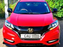 https://riyasewana.com/uploads/honda-vezel-rs-2818003617376.jpg