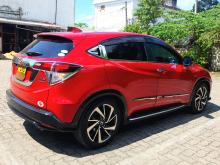 https://riyasewana.com/uploads/honda-vezel-rs-2818003617515.jpg