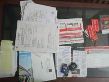 https://riyasewana.com/uploads/honda-vezel-rs-2818071517316.jpg