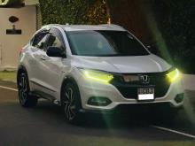 Honda VEZEL RS SENSING LED 2019 SUV