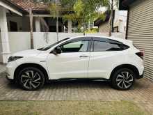 https://riyasewana.com/uploads/honda-vezel-rs-2819091222062.jpg