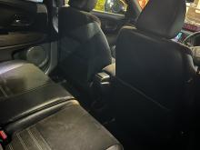 https://riyasewana.com/uploads/honda-vezel-rs-2819115817996.jpg