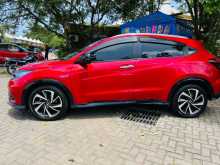 https://riyasewana.com/uploads/honda-vezel-rs-281918114473.jpg