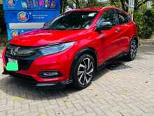 https://riyasewana.com/uploads/honda-vezel-rs-281918114732.jpg