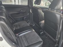 https://riyasewana.com/uploads/honda-vezel-rs-2820455817626.jpg