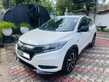 https://riyasewana.com/uploads/honda-vezel-rs-28561524841.jpg