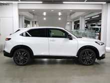 Honda Vezel RS Premium 2025 SUV