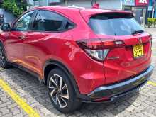https://riyasewana.com/uploads/honda-vezel-rs-28830424253.jpg