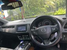https://riyasewana.com/uploads/honda-vezel-rs-288530324501.jpg
