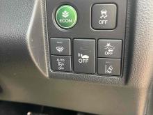 https://riyasewana.com/uploads/honda-vezel-rs-288530424932.jpg