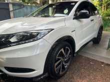 https://riyasewana.com/uploads/honda-vezel-rs-2895518533.jpg