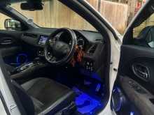 https://riyasewana.com/uploads/honda-vezel-rs-289551856.jpg